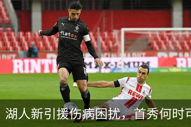 湖人新引援伤病困扰，首秀何时可期？